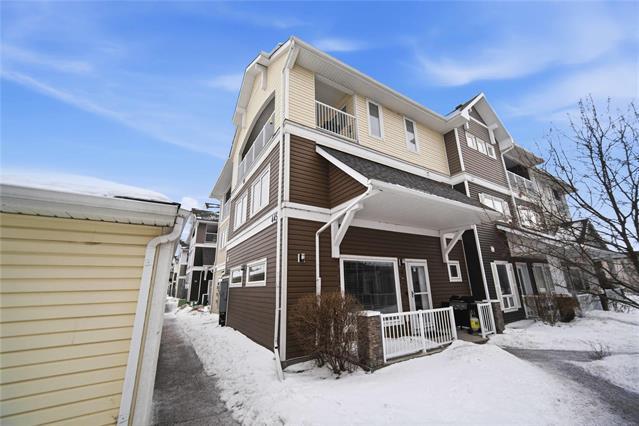 6-445 Pandora Ave, Winnipeg, MB