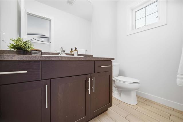 6-445 Pandora Ave, Winnipeg, MB