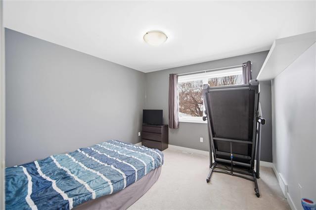 6-445 Pandora Ave, Winnipeg, MB