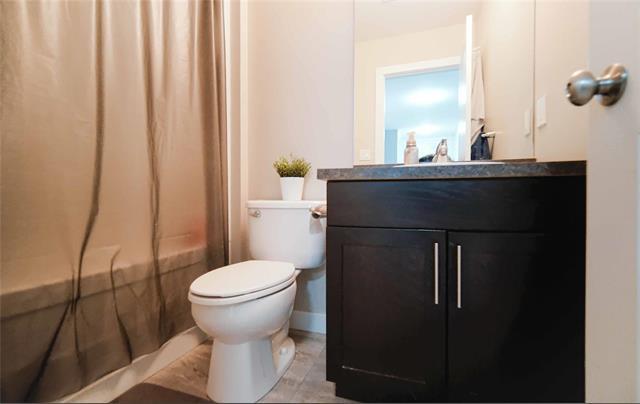 6-445 Pandora Ave, Winnipeg, MB