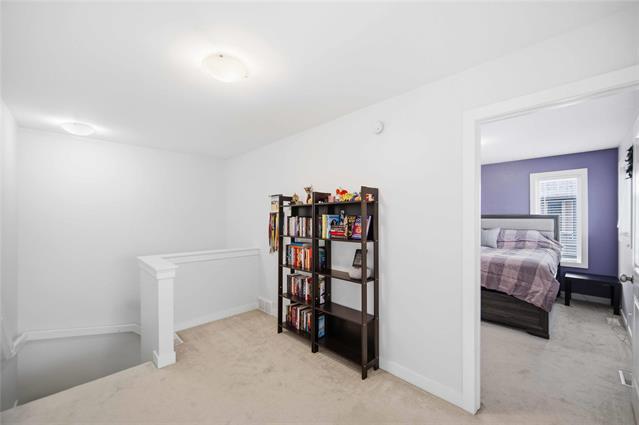 6-445 Pandora Ave, Winnipeg, MB