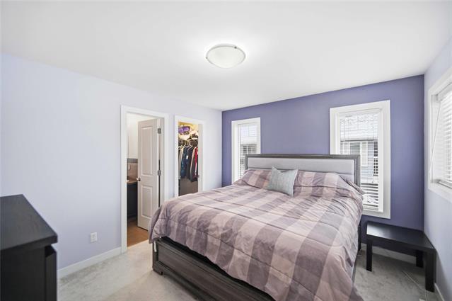 6-445 Pandora Ave, Winnipeg, MB