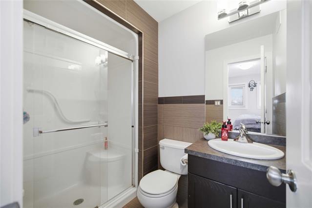 6-445 Pandora Ave, Winnipeg, MB