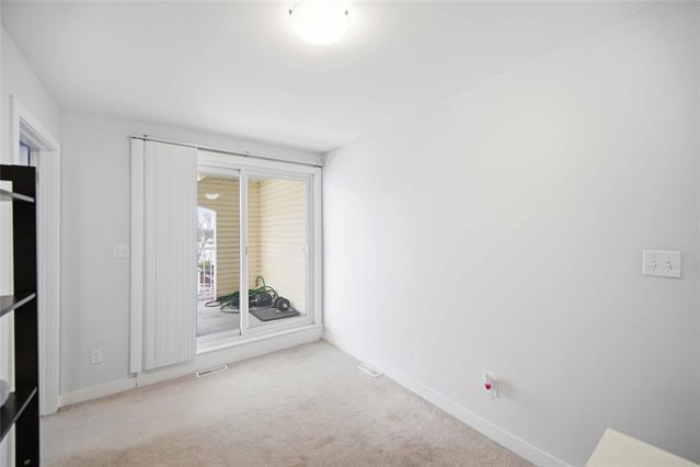 6-445 Pandora Ave, Winnipeg, MB