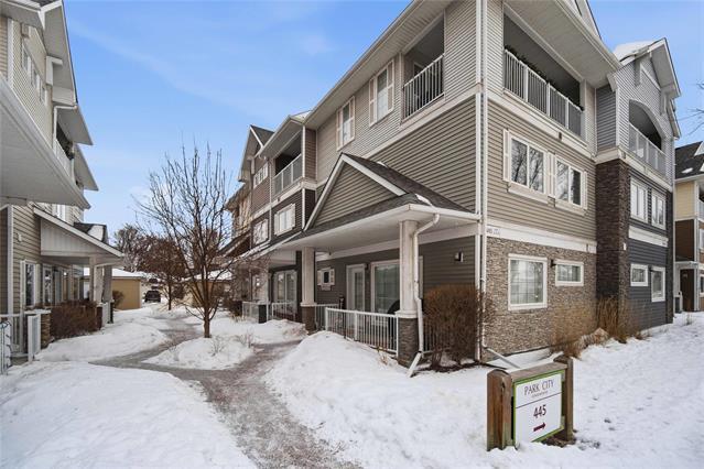 6-445 Pandora Ave, Winnipeg, MB