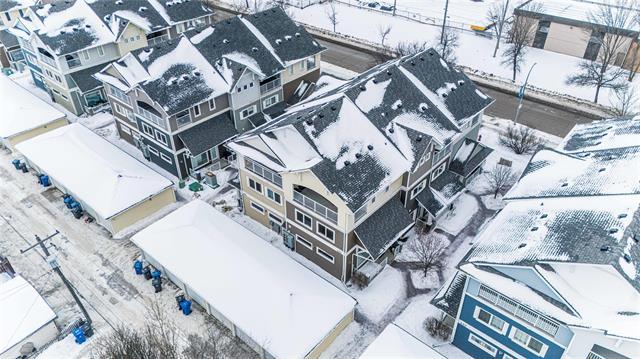 6-445 Pandora Ave, Winnipeg, MB