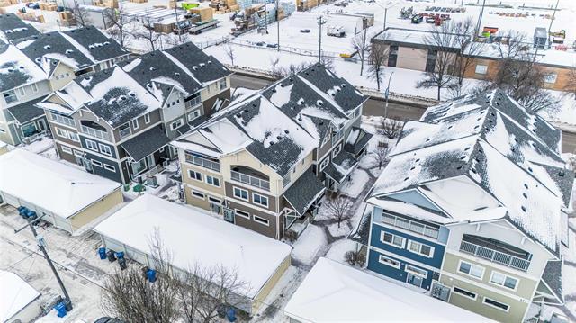 6-445 Pandora Ave, Winnipeg, MB