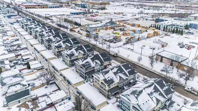 6-445 Pandora Ave, Winnipeg, MB