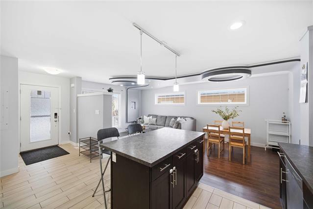 6-445 Pandora Ave, Winnipeg, MB