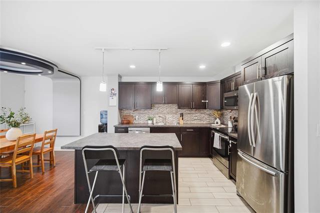 6-445 Pandora Ave, Winnipeg, MB