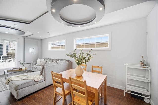 6-445 Pandora Ave, Winnipeg, MB