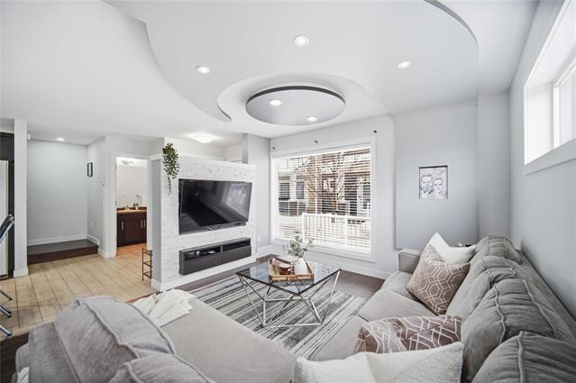 6-445 Pandora Ave, Winnipeg, MB