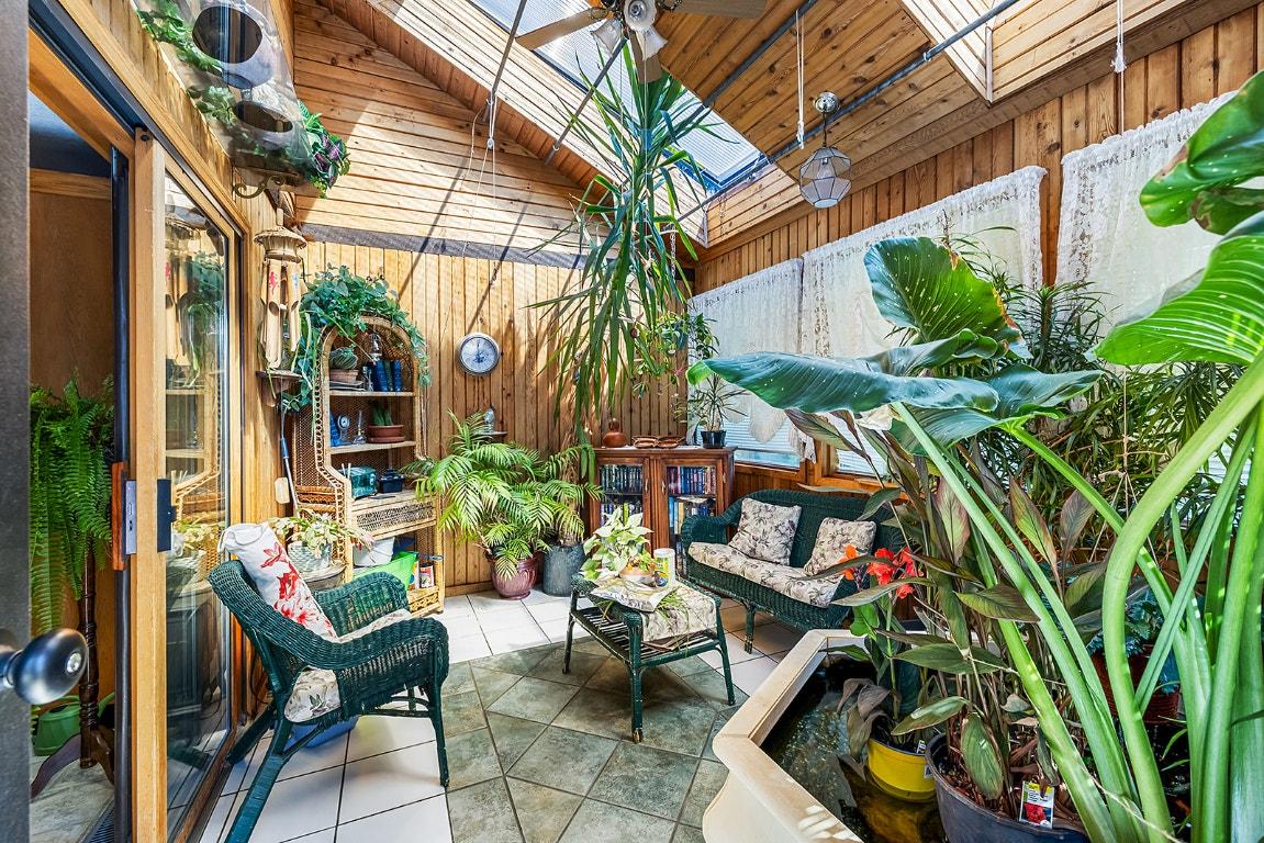 1804 13Th Avenue, Cranbrook, BC - Outdoor With Deck Patio Veranda