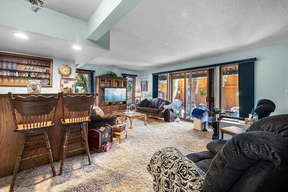 1804 13Th Avenue, Cranbrook, BC - Indoor