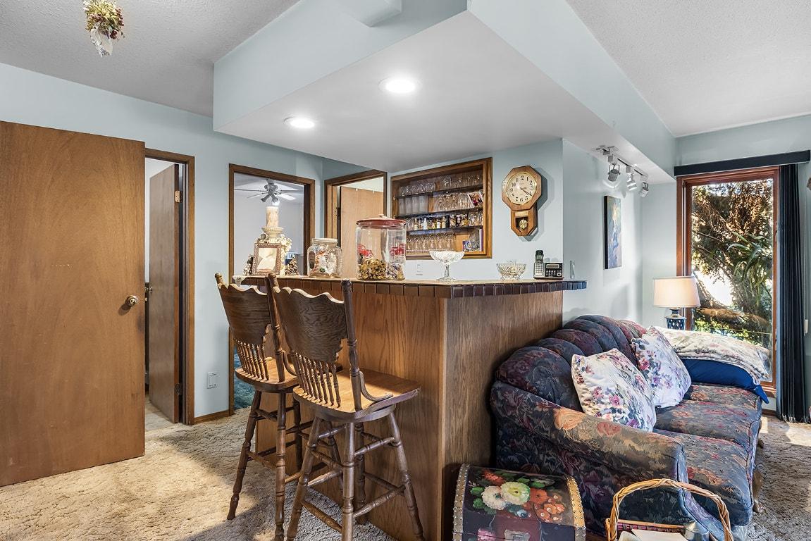 1804 13Th Avenue, Cranbrook, BC - Indoor