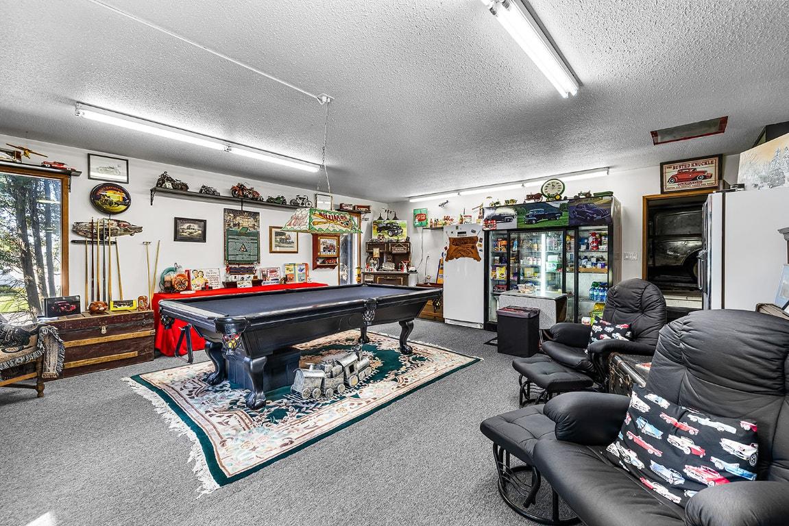1804 13Th Avenue, Cranbrook, BC - Indoor Photo Showing Other Room