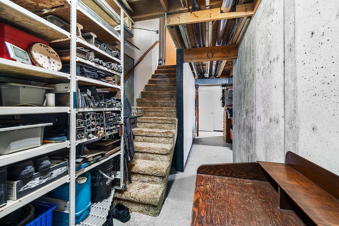 1804 13Th Avenue, Cranbrook, BC -