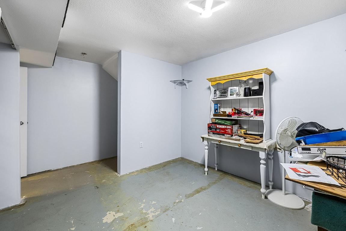 1804 13Th Avenue, Cranbrook, BC - Indoor