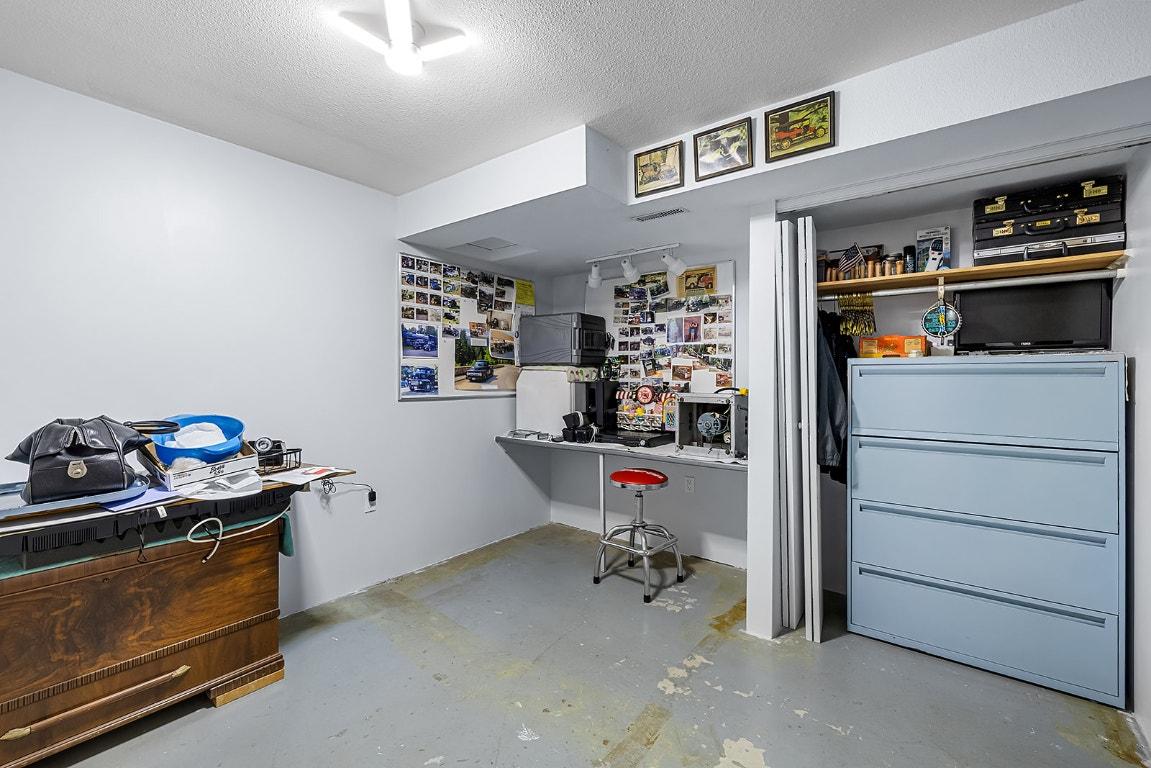 1804 13Th Avenue, Cranbrook, BC - Indoor