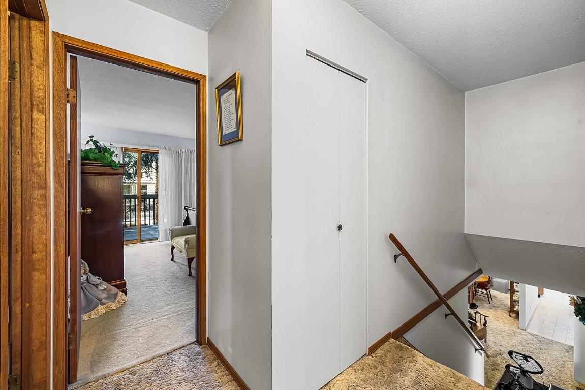 1804 13Th Avenue, Cranbrook, BC - Indoor Photo Showing Other Room