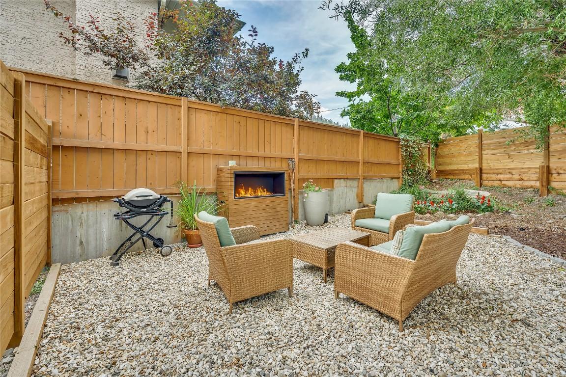 11716 Prairie Valley Road, Summerland, BC - Outdoor