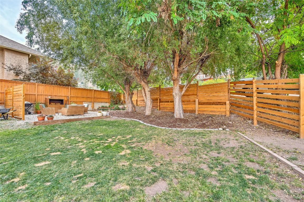 11716 Prairie Valley Road, Summerland, BC - Outdoor