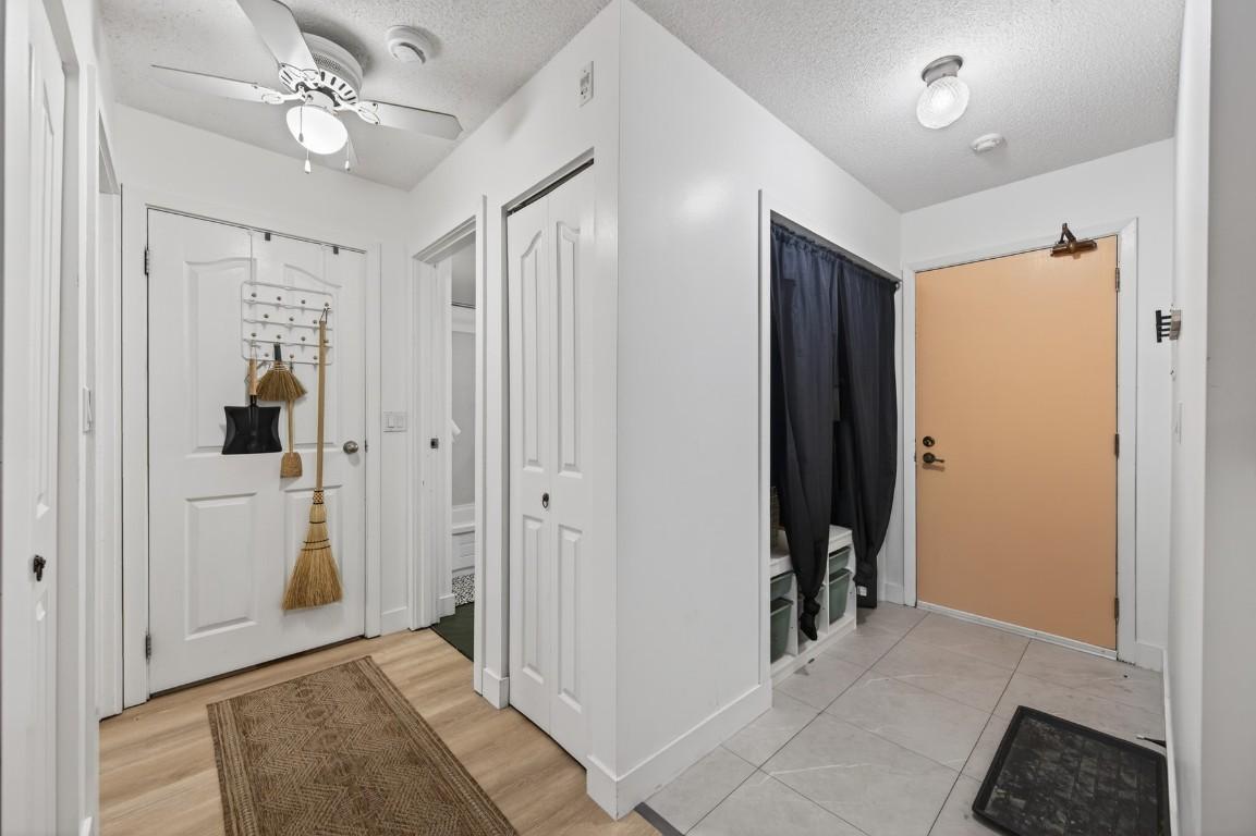 107-751 Grandview Terrace, Kamloops, BC - Indoor Photo Showing Other Room