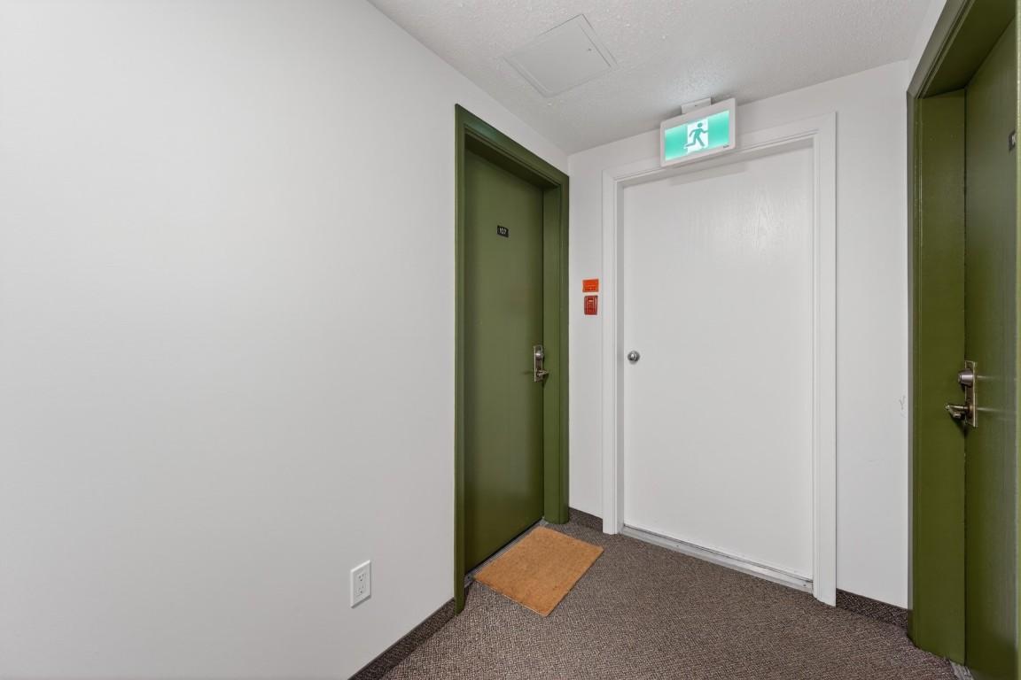 107-751 Grandview Terrace, Kamloops, BC - Indoor Photo Showing Other Room
