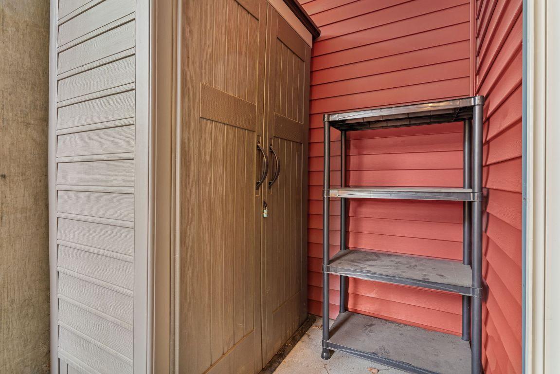 205-2585 Hebert Road, West Kelowna, BC - Photo Showing Other Room