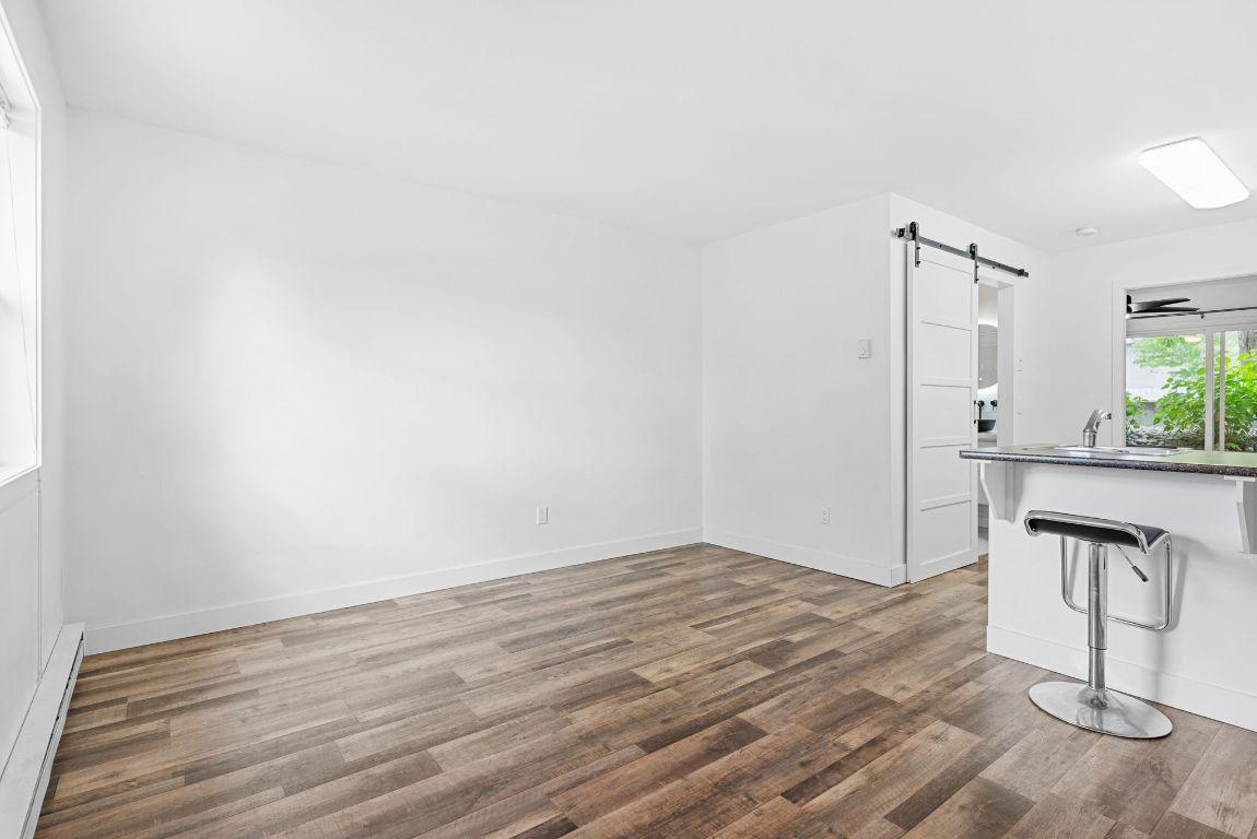 205-2585 Hebert Road, West Kelowna, BC - Indoor