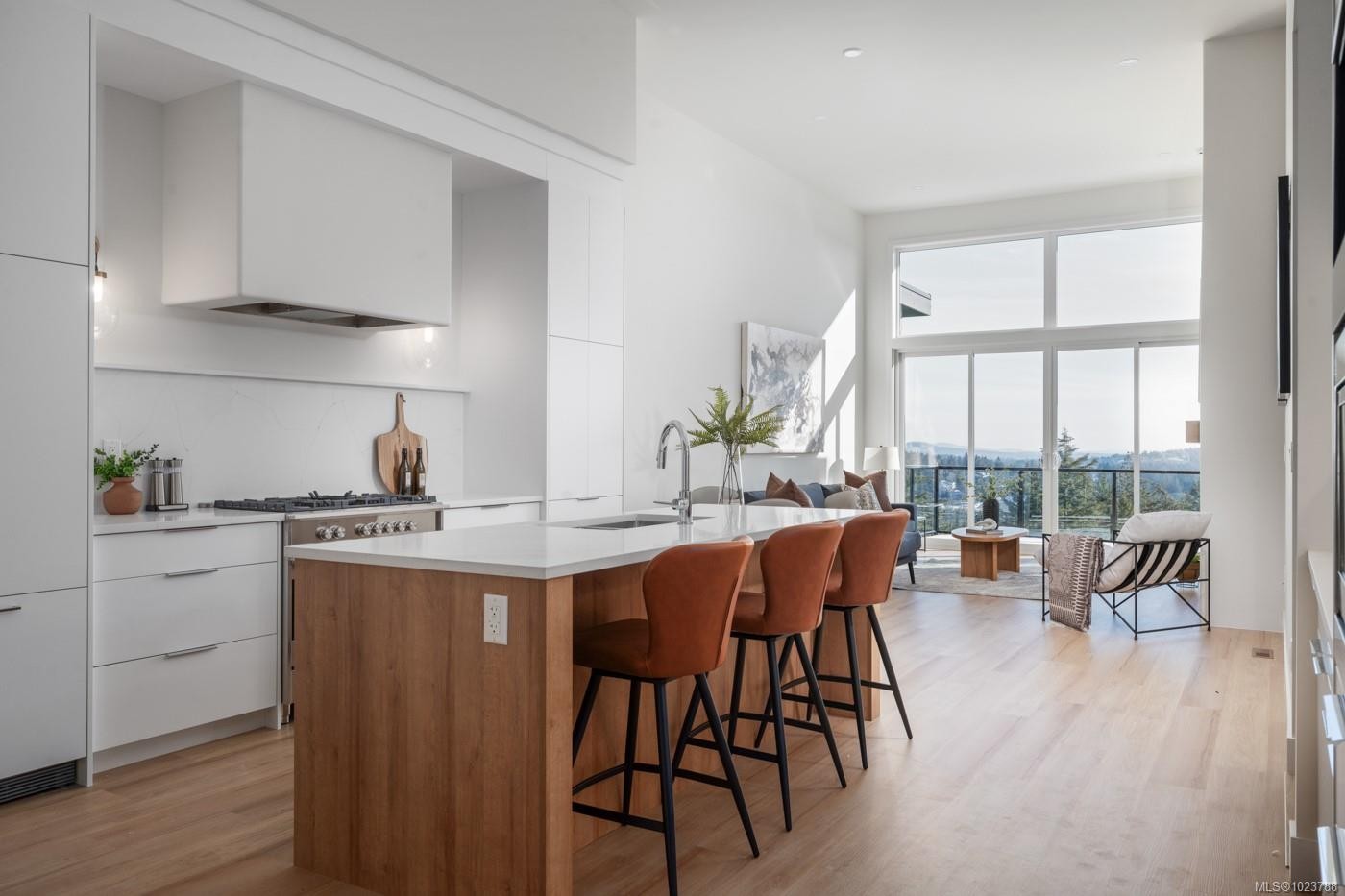 109-2332 Copper Rock Crt, Langford, BC