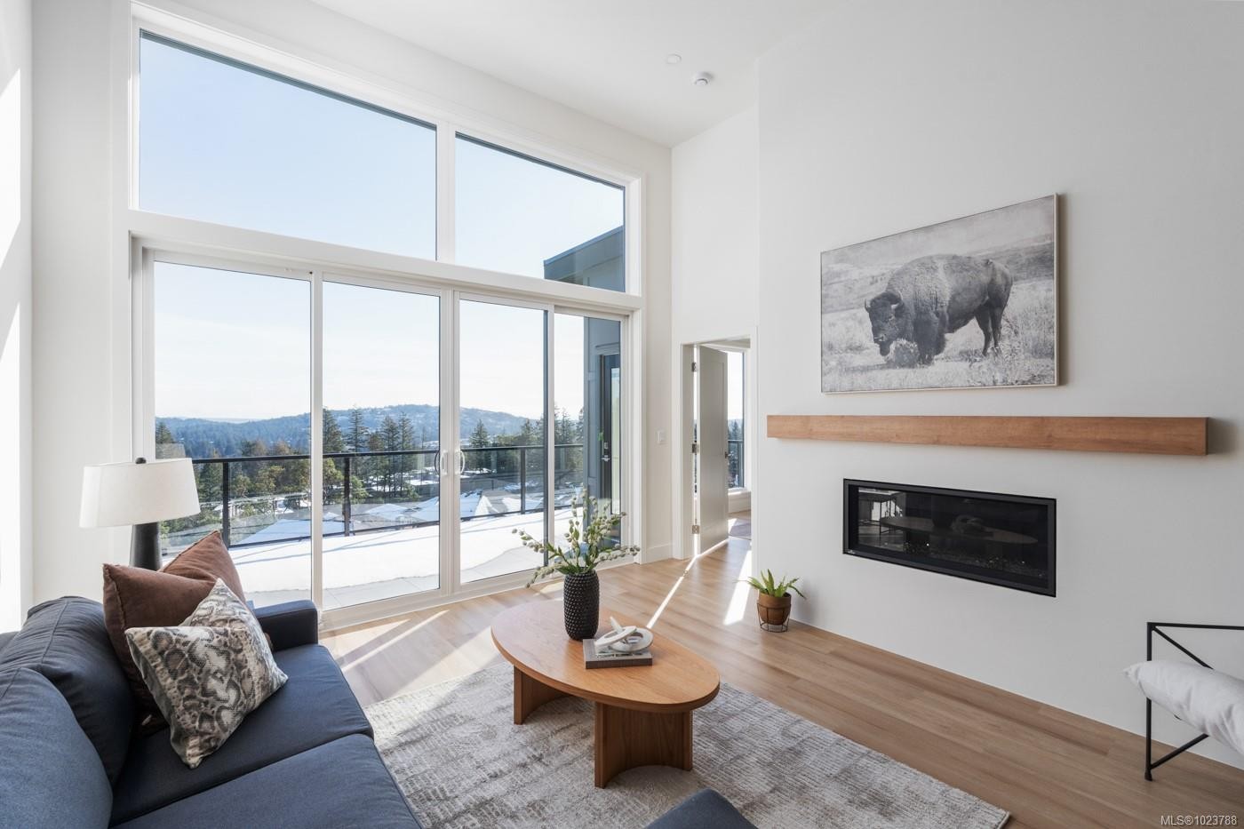 109-2332 Copper Rock Crt, Langford, BC