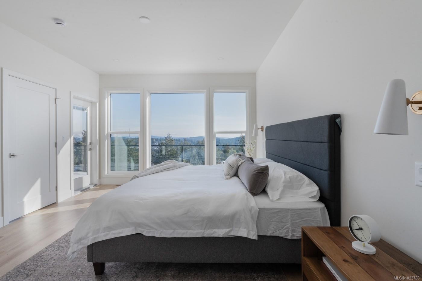 109-2332 Copper Rock Crt, Langford, BC