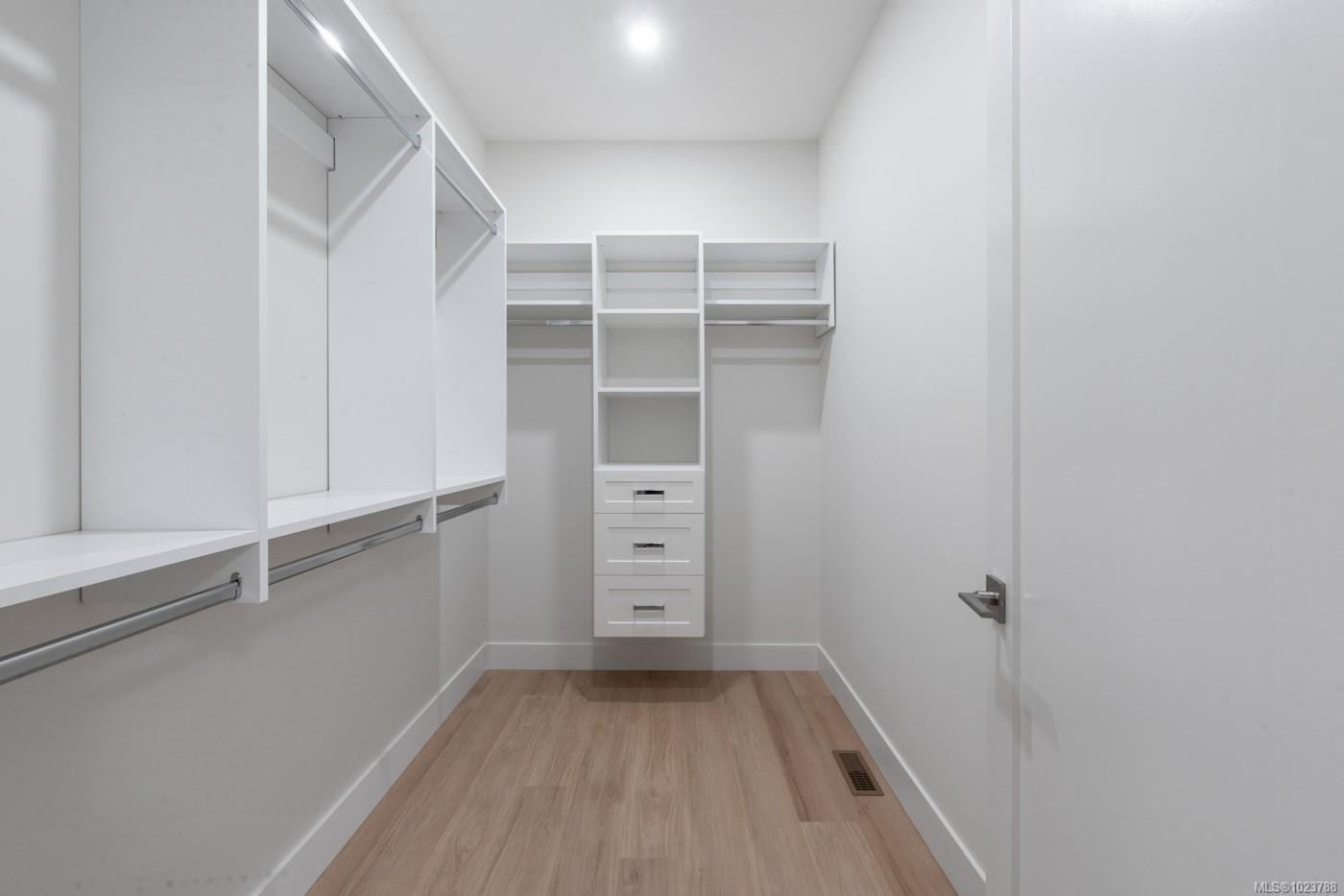 109-2332 Copper Rock Crt, Langford, BC