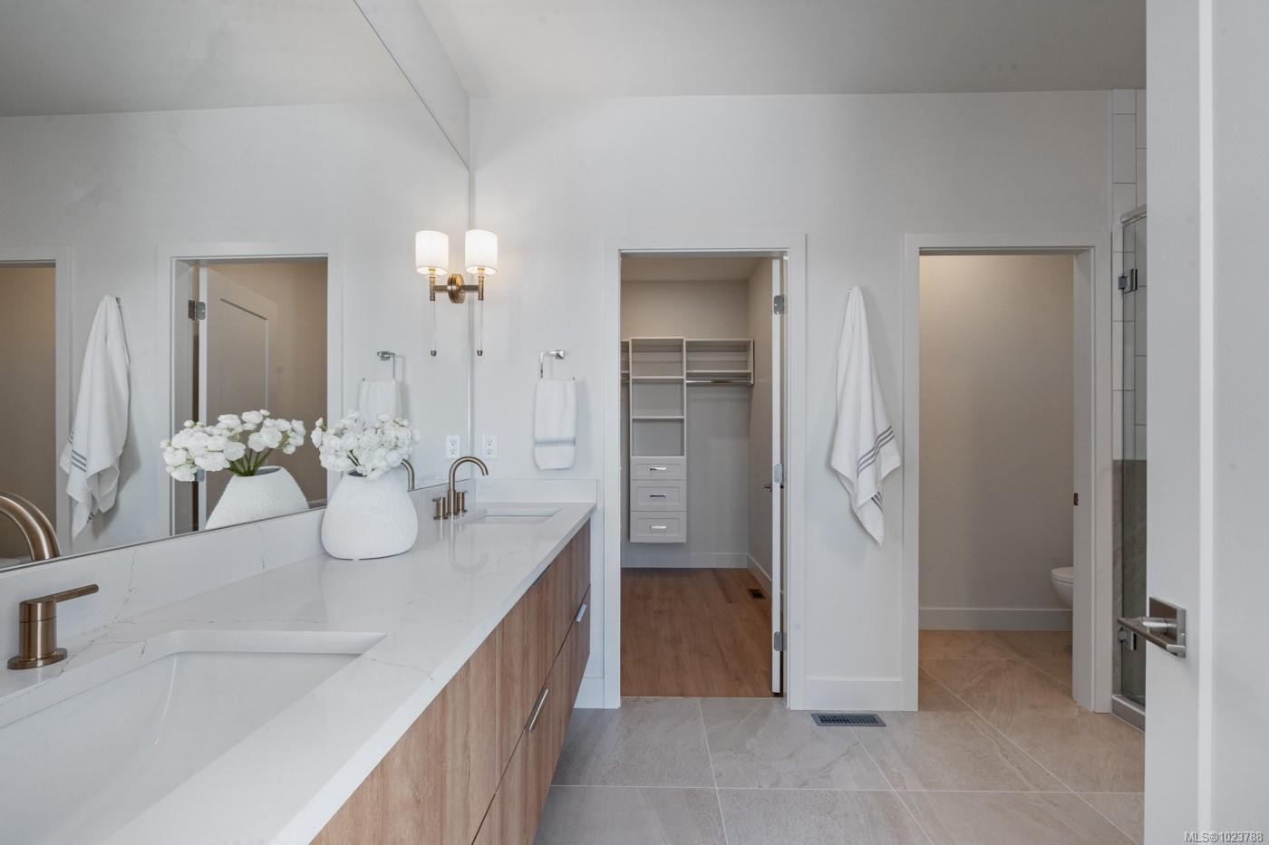 109-2332 Copper Rock Crt, Langford, BC