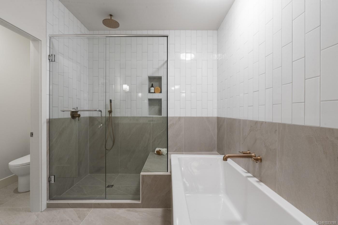 109-2332 Copper Rock Crt, Langford, BC