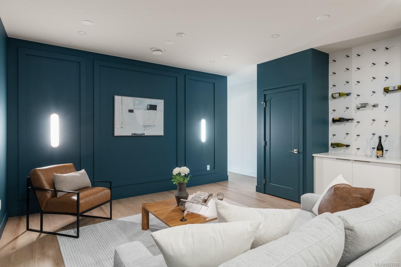 109-2332 Copper Rock Crt, Langford, BC