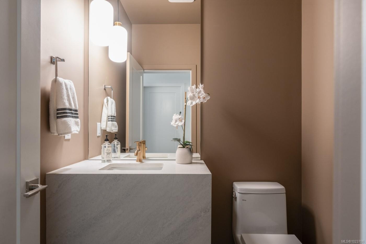 109-2332 Copper Rock Crt, Langford, BC