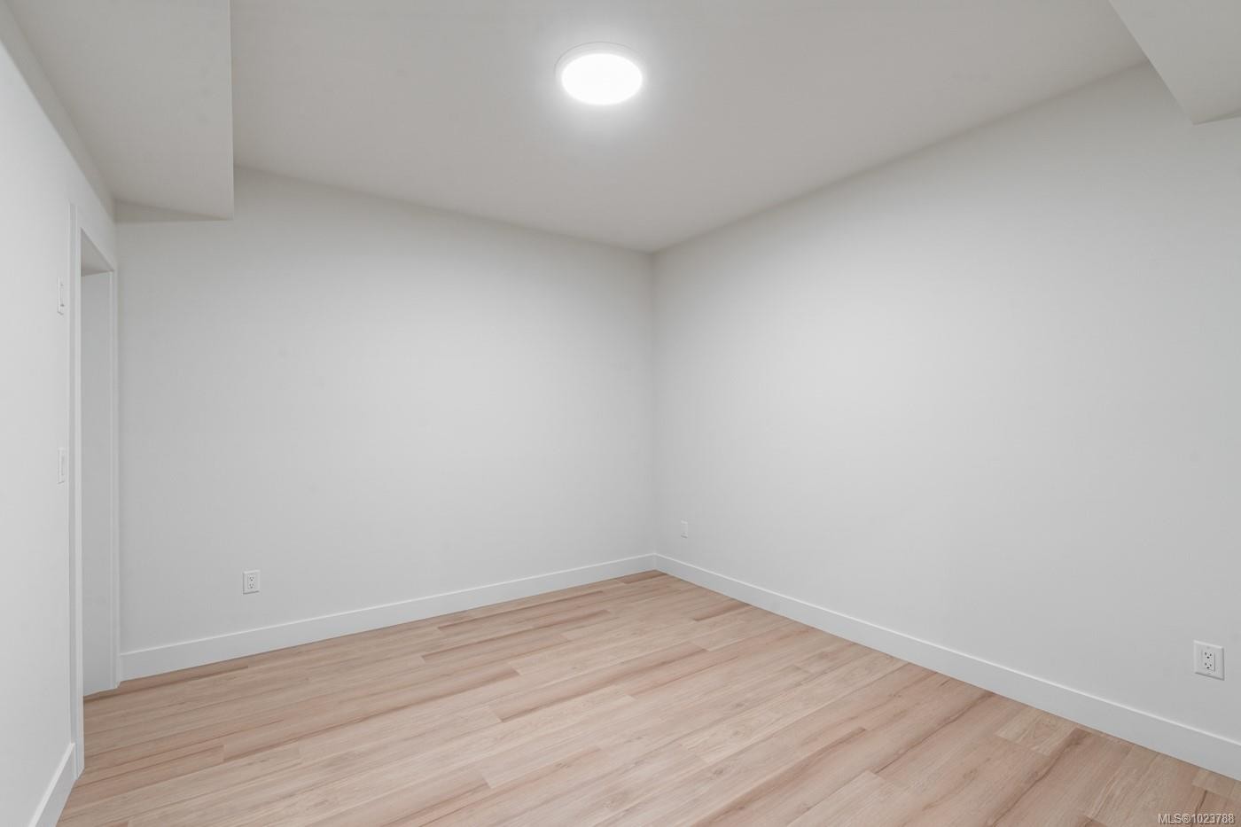 109-2332 Copper Rock Crt, Langford, BC