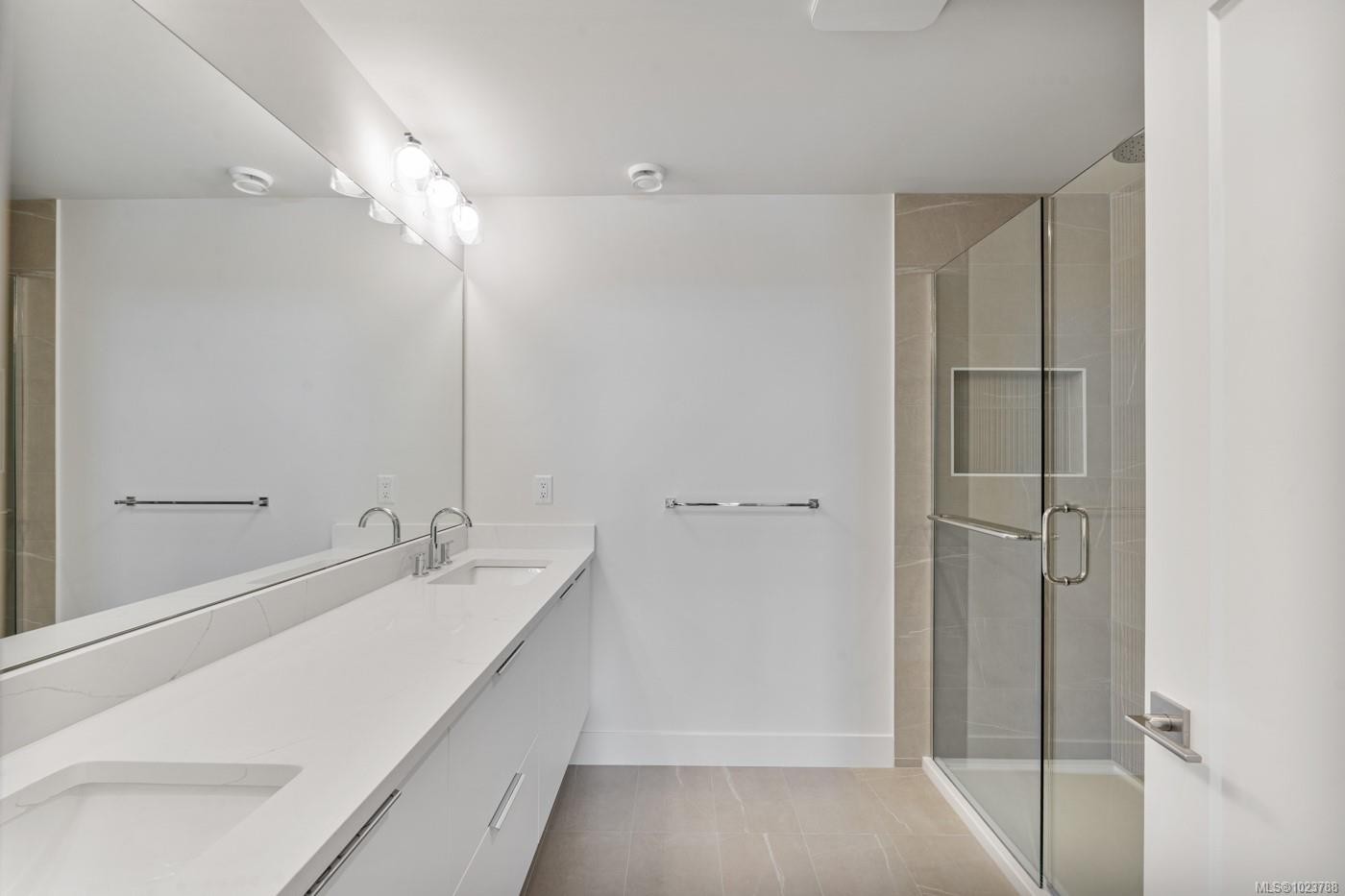 109-2332 Copper Rock Crt, Langford, BC