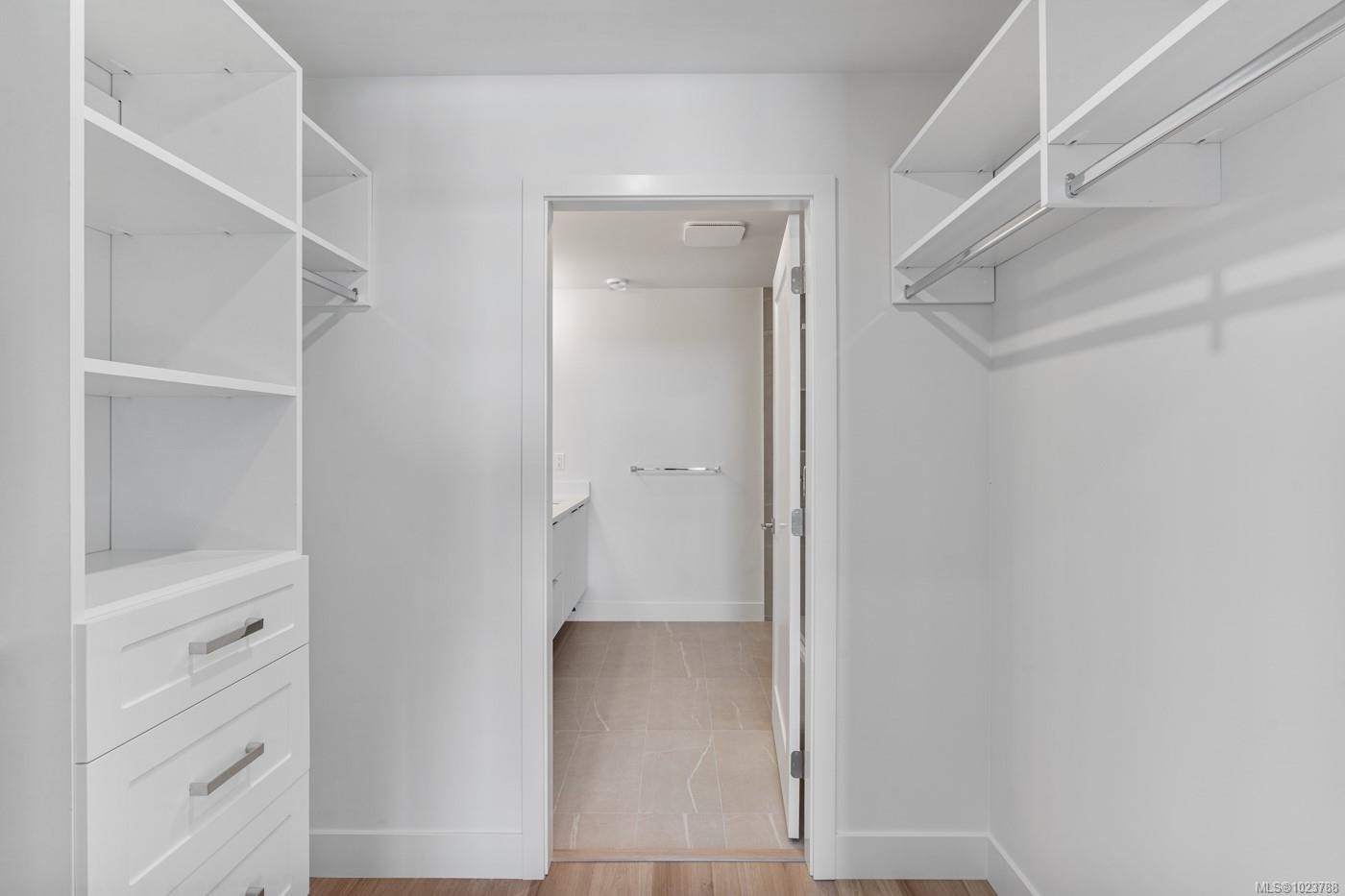 109-2332 Copper Rock Crt, Langford, BC