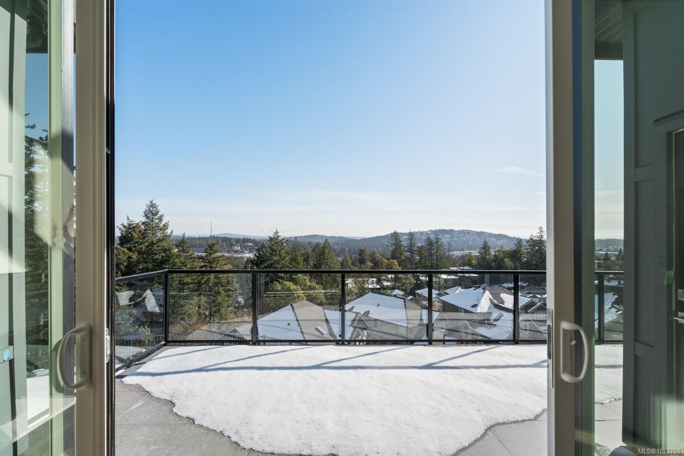 109-2332 Copper Rock Crt, Langford, BC