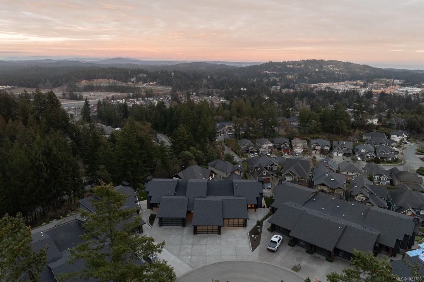 109-2332 Copper Rock Crt, Langford, BC