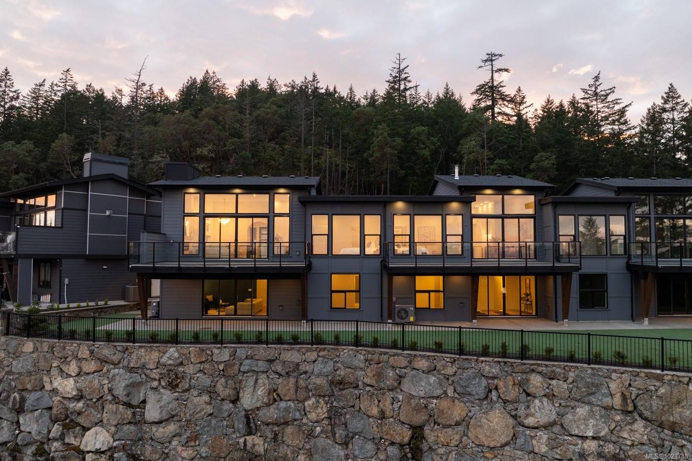 109-2332 Copper Rock Crt, Langford, BC