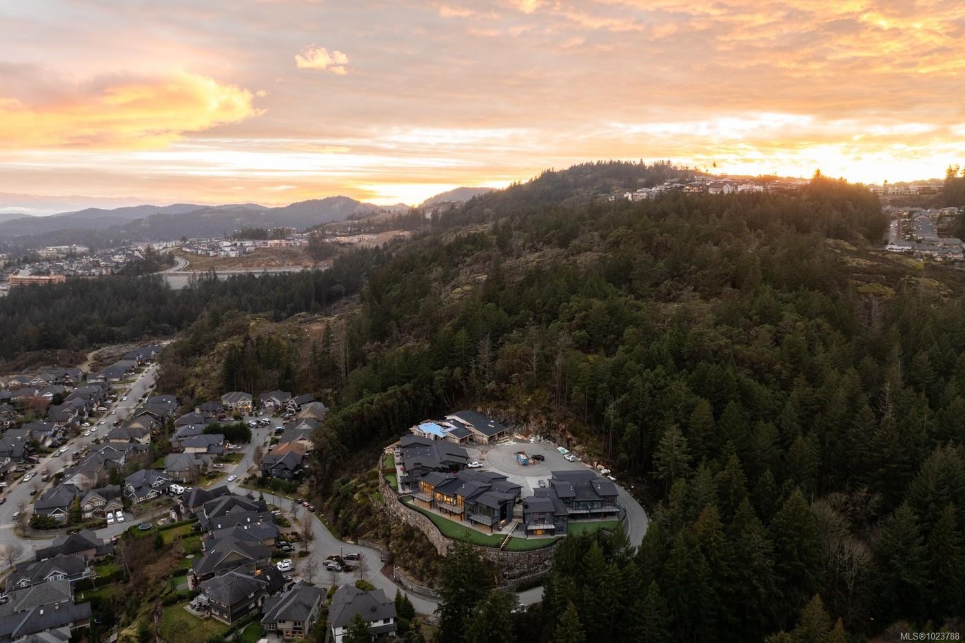 109-2332 Copper Rock Crt, Langford, BC