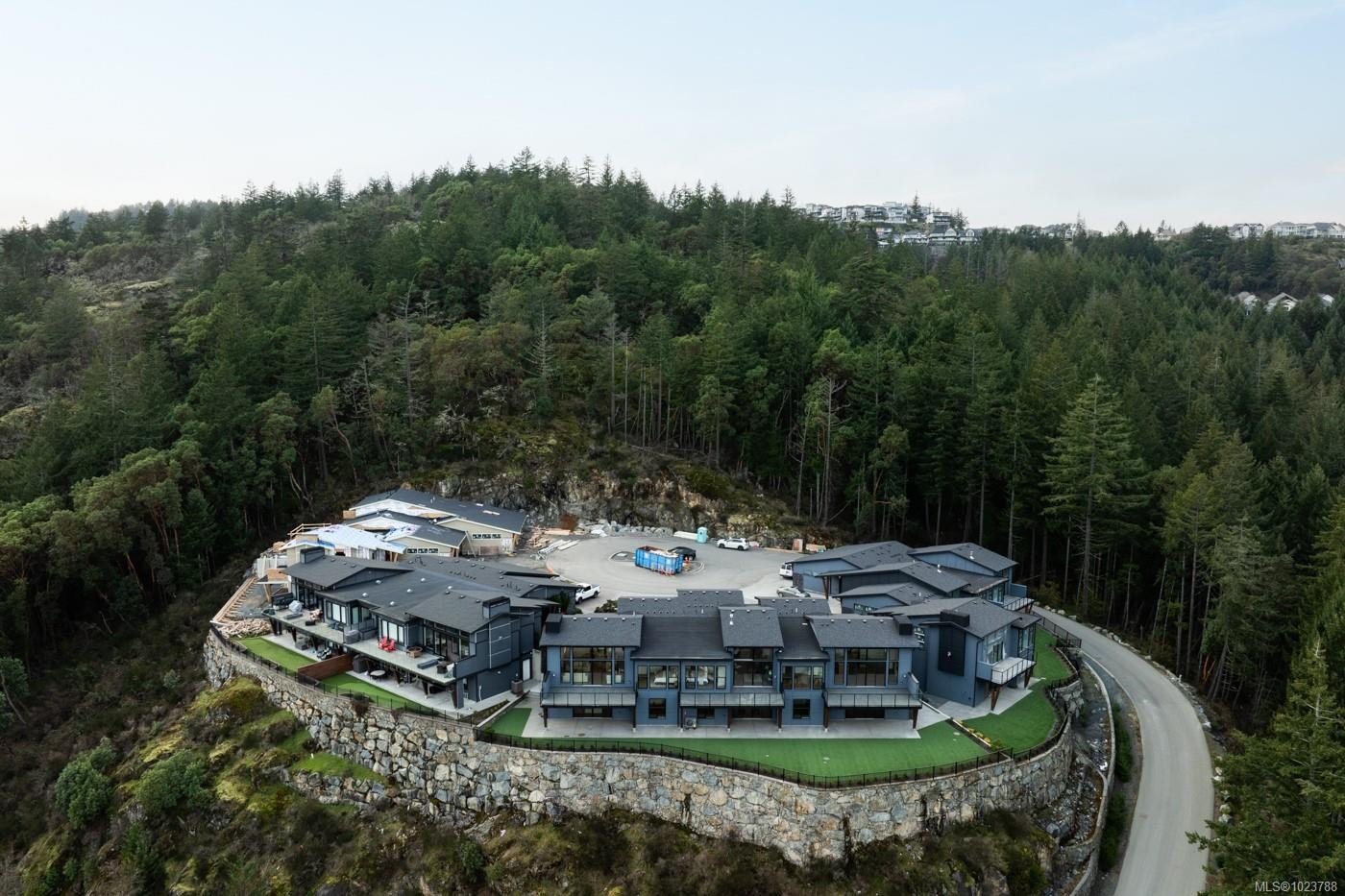 109-2332 Copper Rock Crt, Langford, BC