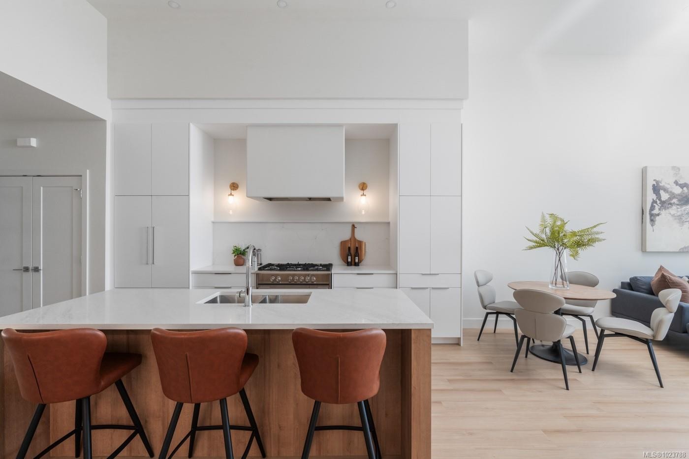 109-2332 Copper Rock Crt, Langford, BC