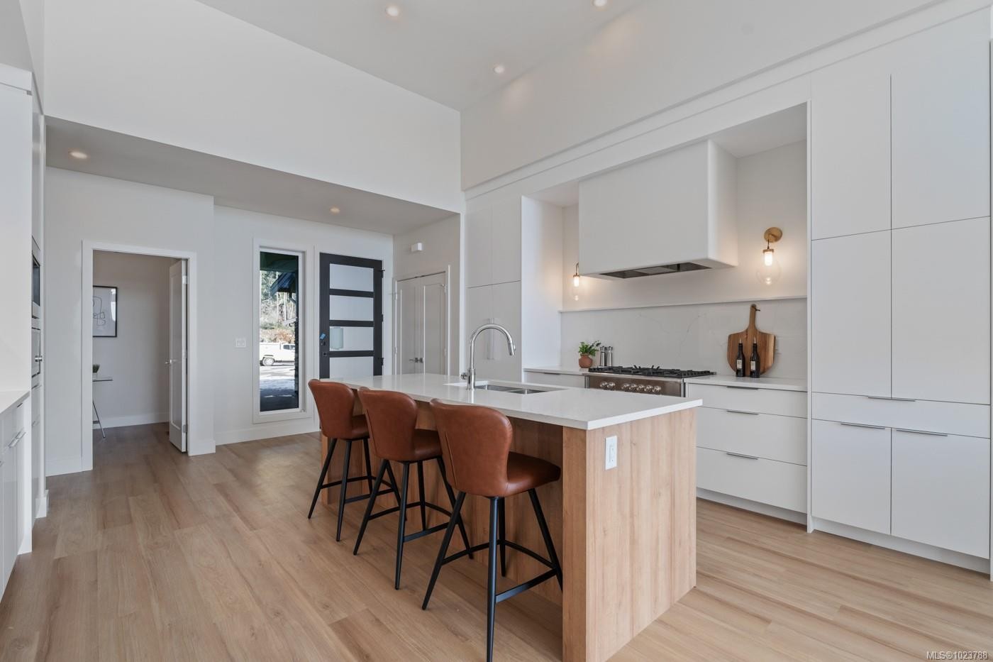 109-2332 Copper Rock Crt, Langford, BC