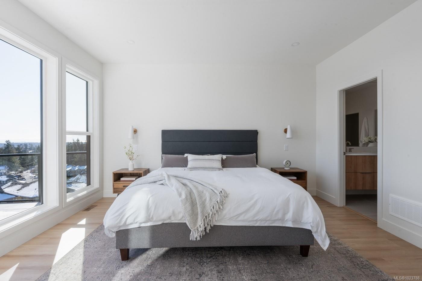 109-2332 Copper Rock Crt, Langford, BC