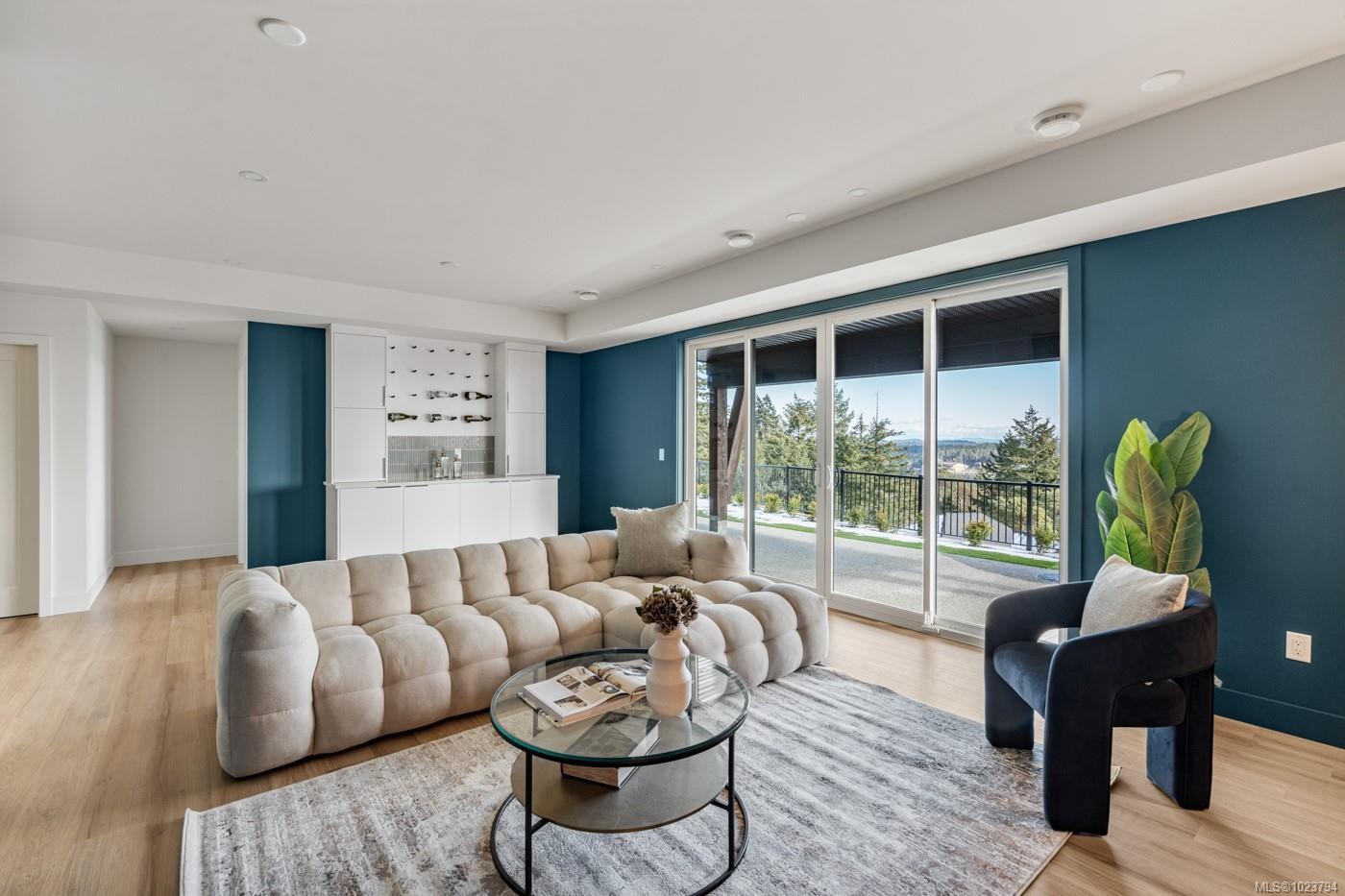 117-2332 Copper Rock Crt, Langford, BC